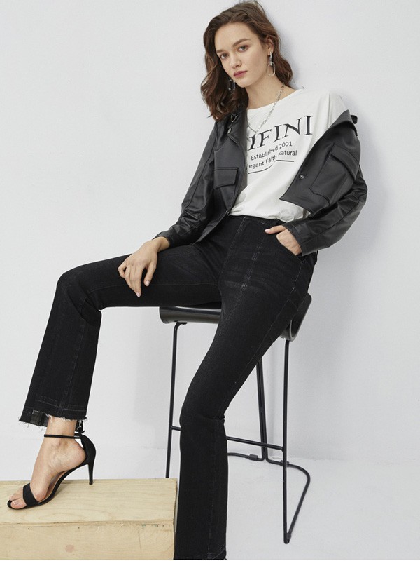 Pure:Moment:2020春夏装女装