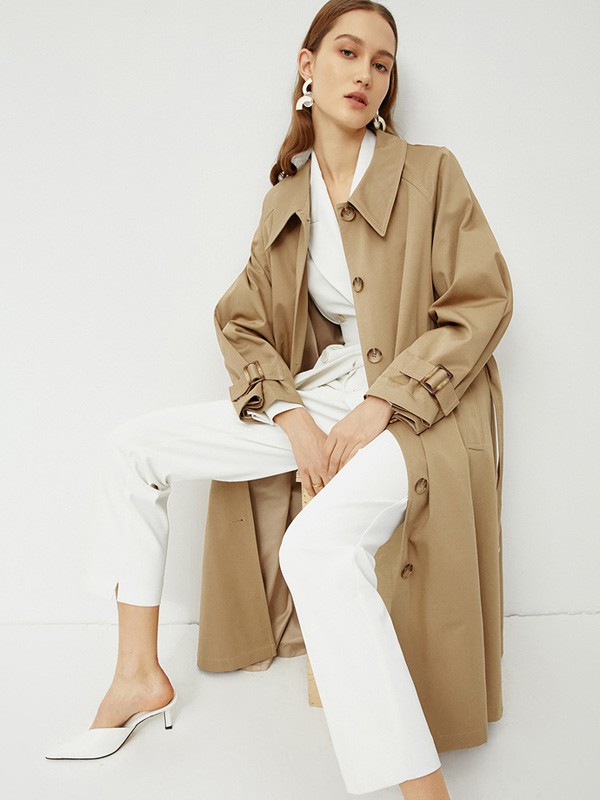 伊芙丽2020春夏装女装