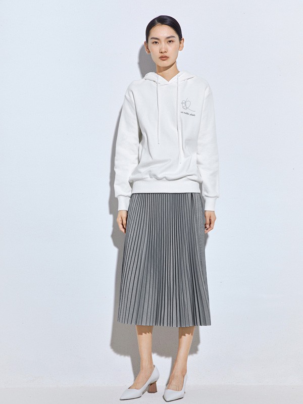 Pure:Moment:2020春夏装女装