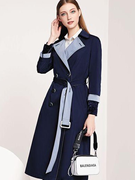 芮色2020春夏装女装