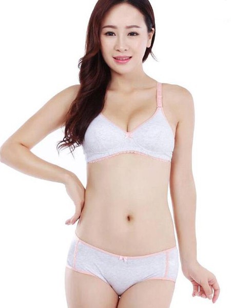 都市恋人坊2020春夏装女士内衣