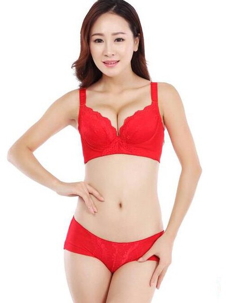 都市恋人坊2020春夏装女士内衣