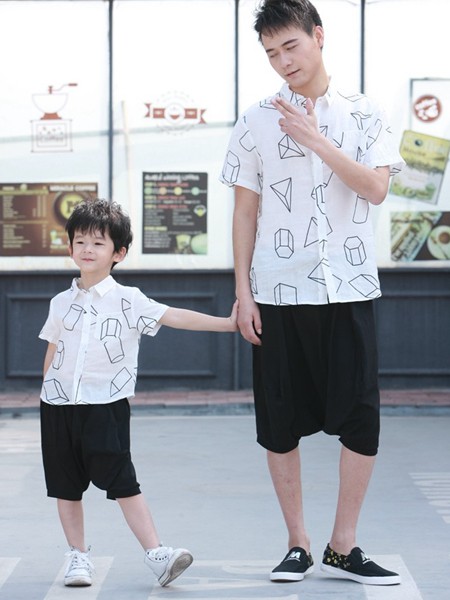 宾果童话2020春夏装童装