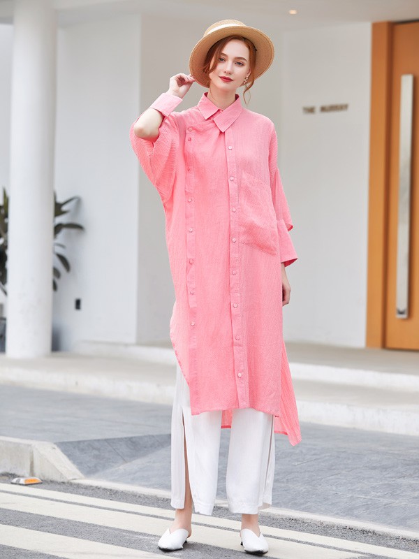 摩卡2020春夏装女装