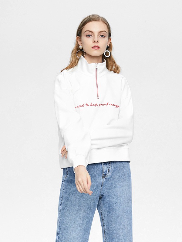 爱居兔2020春夏装女装