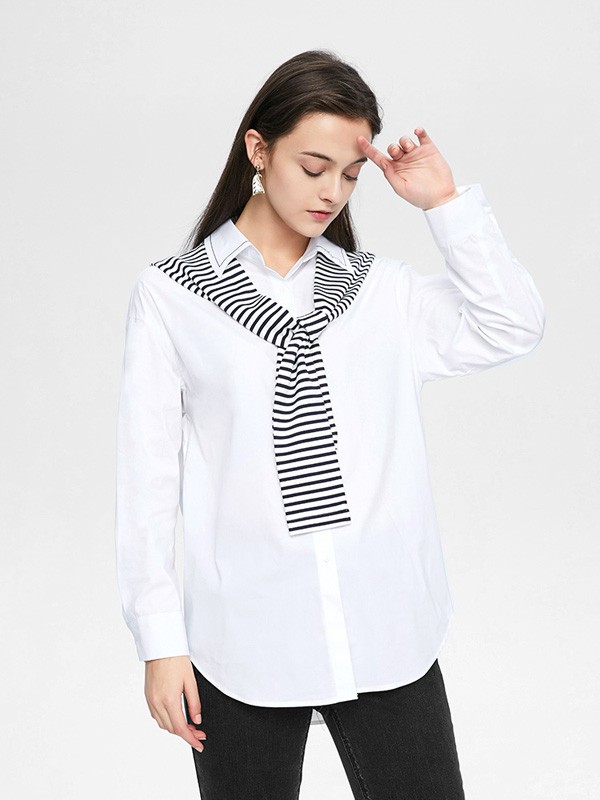 爱居兔2020春夏装女装