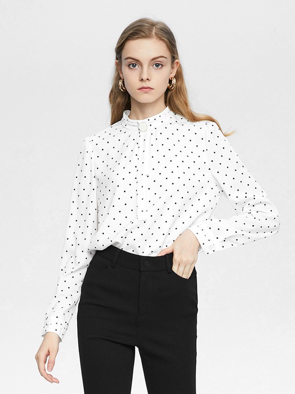 爱居兔2020春夏装女装