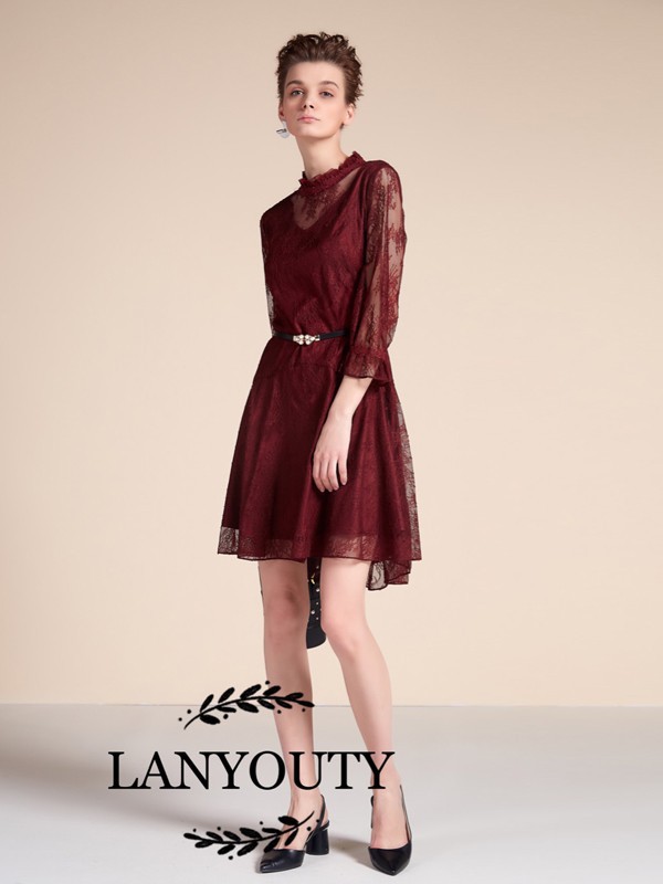 靓美婷2020春夏装女装