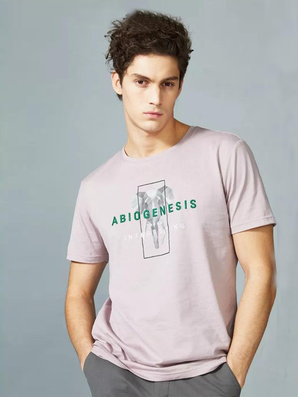 男依邦2020春夏装男装