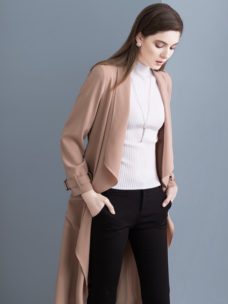 允硕2020春夏装女装