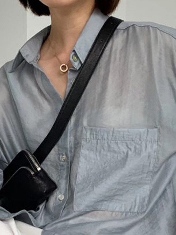 DEEPPORT深港女装