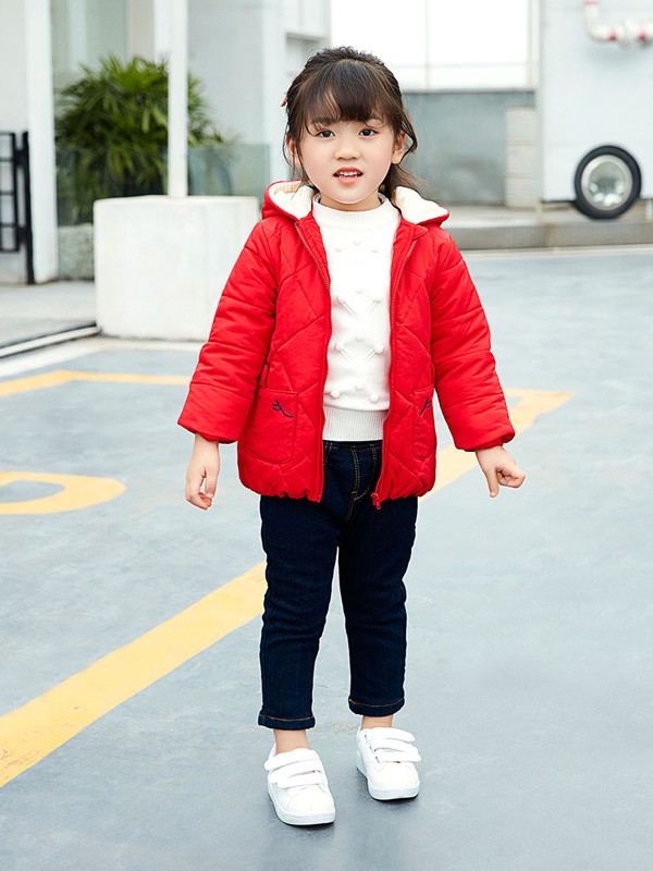 卡贝鱼2019秋冬装童装