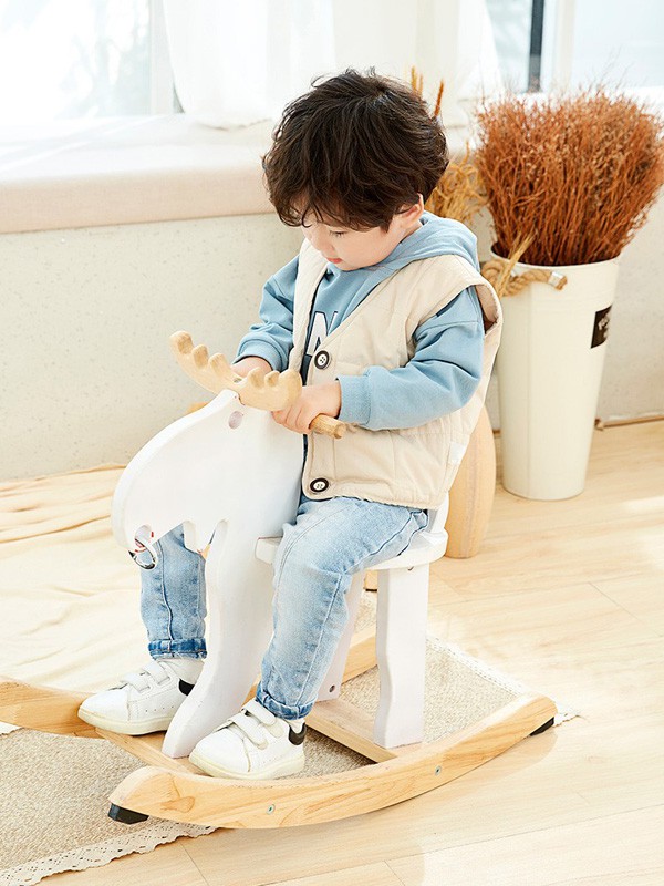 卡贝鱼2019秋冬装童装