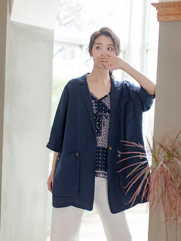 森布日2020春夏装女装