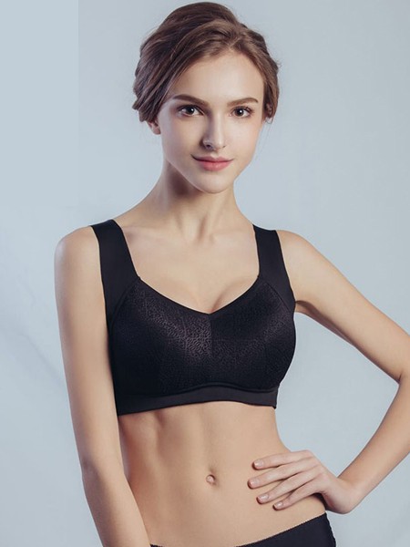 她的诱惑2020春夏装女士内衣