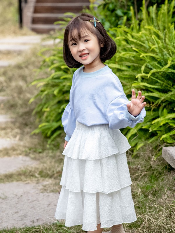 苏格马可2020春夏装童装