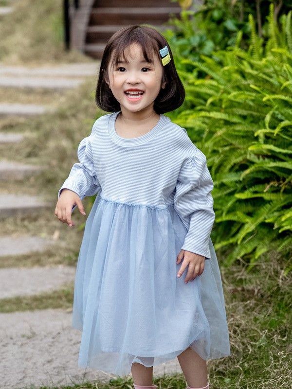 苏格马可2020春夏装童装