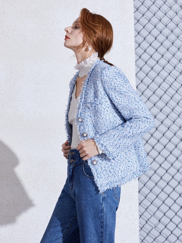 苏昔2020春夏装女装