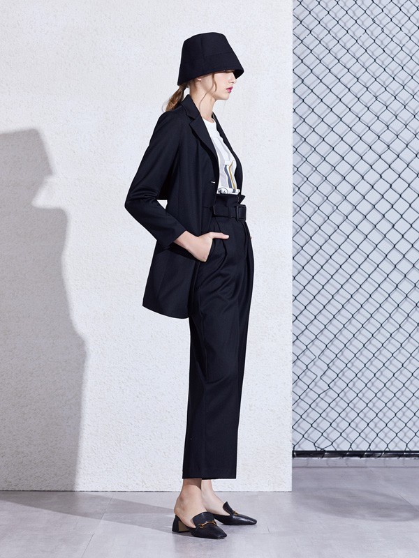 苏昔2020春夏装女装