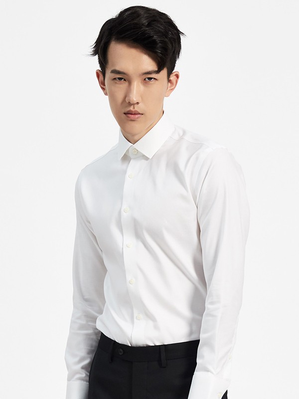 汉尼2020春夏装男装