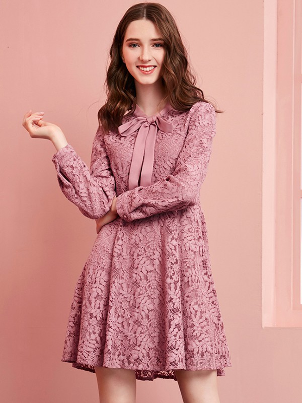 卓多姿2020春夏装女装