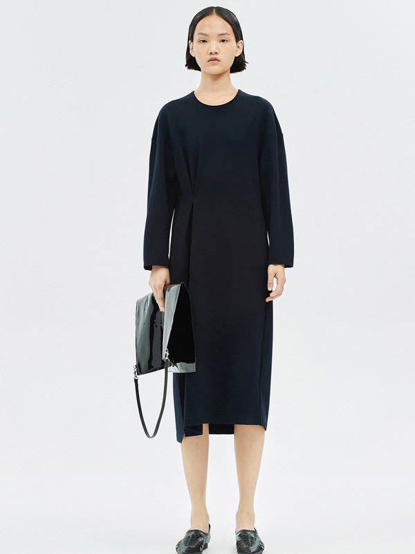 Less2020春夏装女装