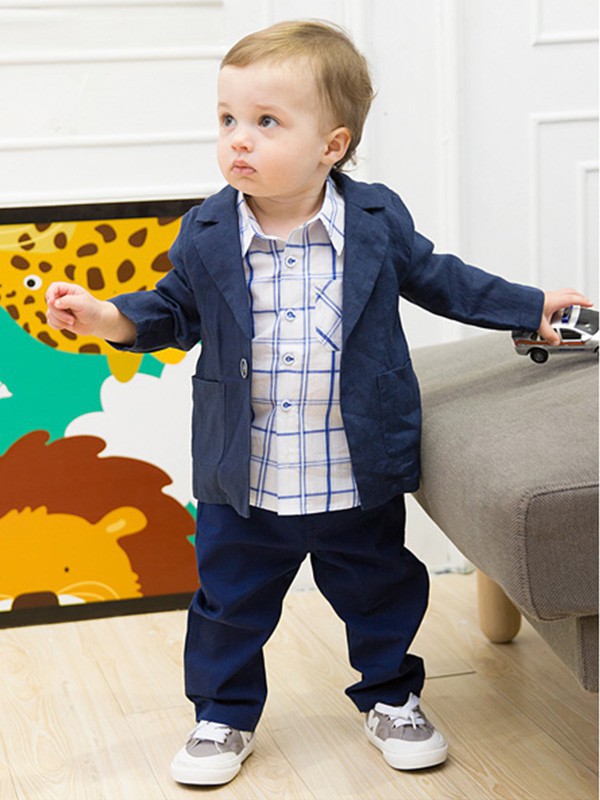 伊诗比蒂 itty童装