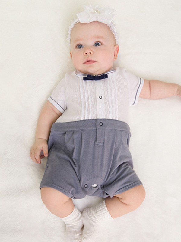 伊诗比蒂 itty童装