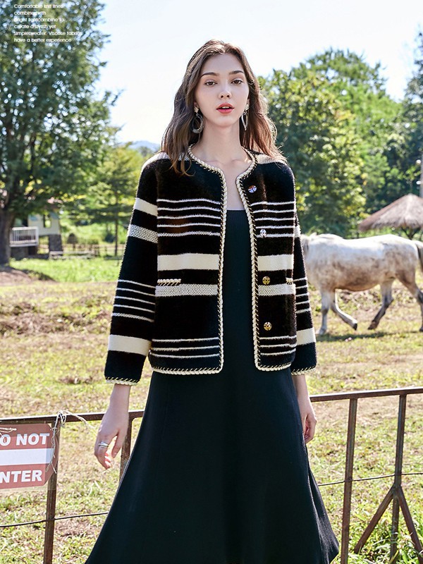 春美多2020春夏装女装