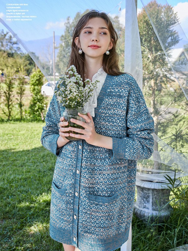 春美多2020春夏装女装