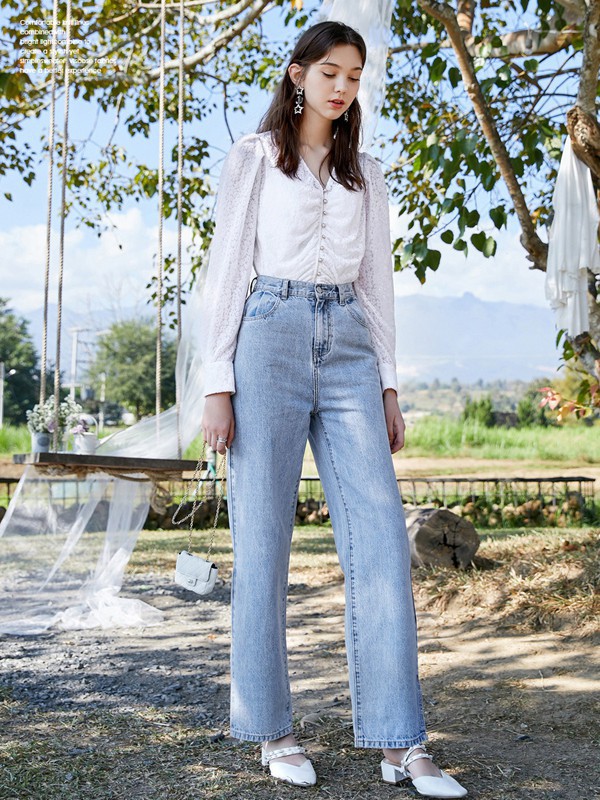 春美多2020春夏装女装