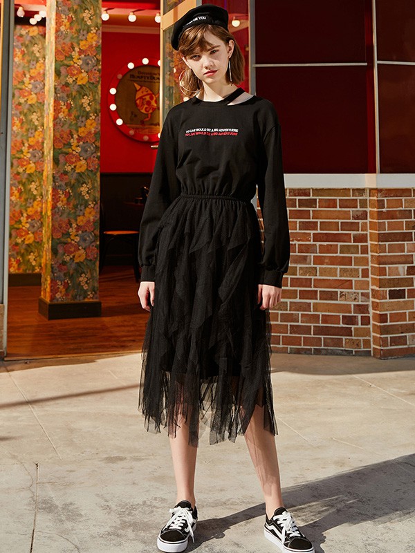 Jamor2020春夏装女装