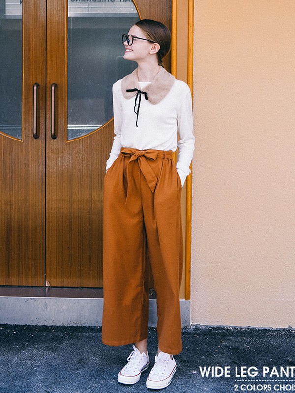 EarthMusic2020春夏装女装