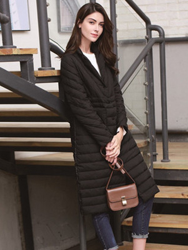 文果怡彩2019秋冬装女装