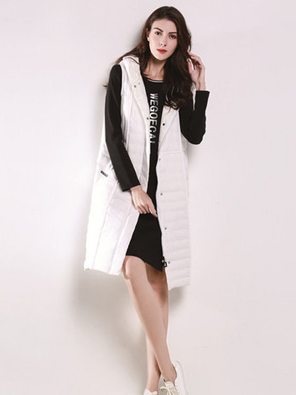 文果怡彩2019秋冬装女装