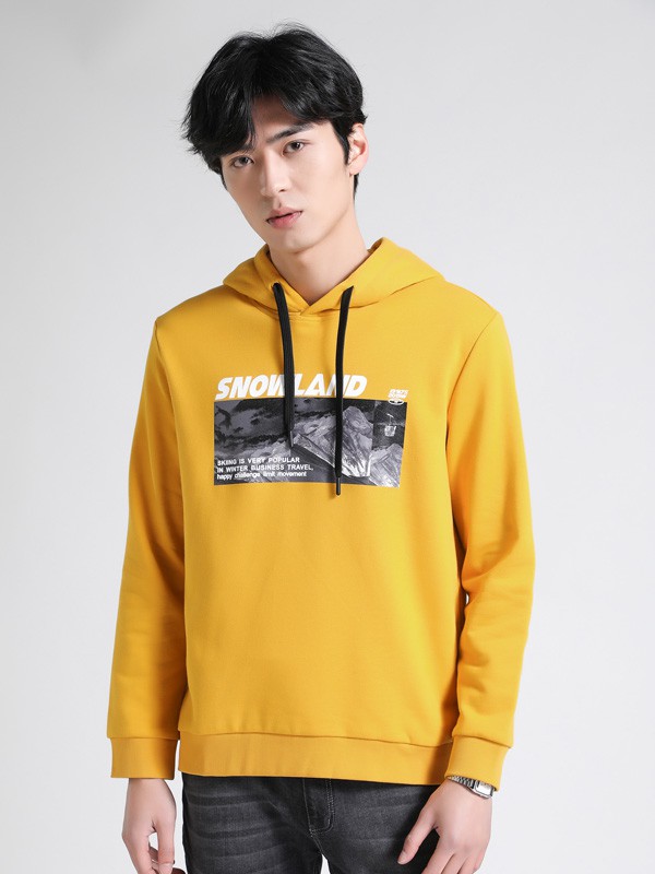 依立腾2020春夏装男装