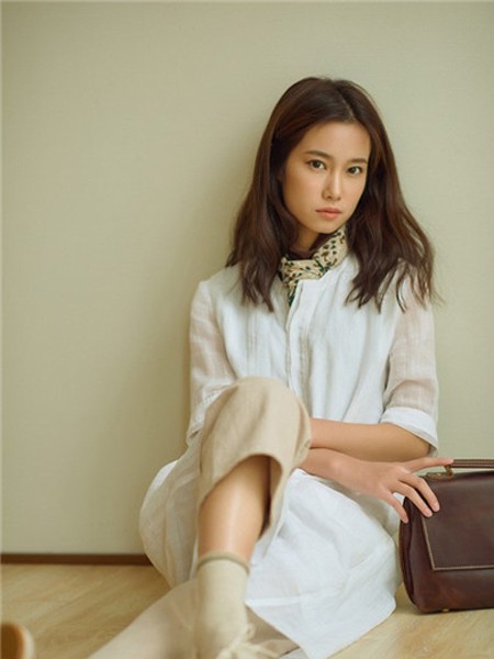 芮非2020春夏装女装