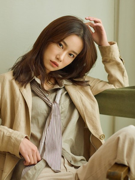 芮非2020春夏装女装