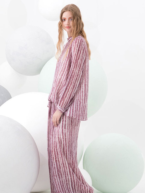 台绣2020春夏装女装