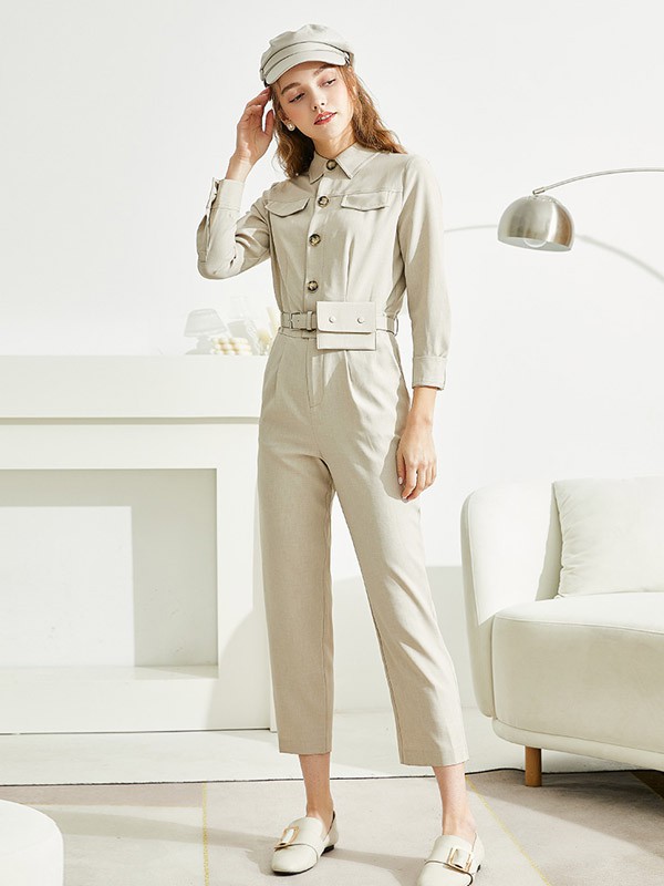 朗文斯汀2020春夏装女装