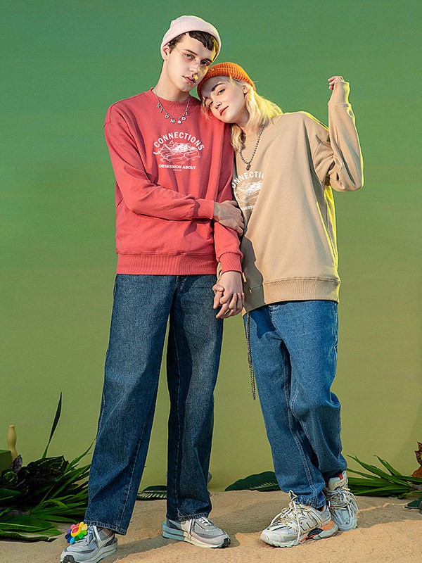 no1dara2020春夏装男装