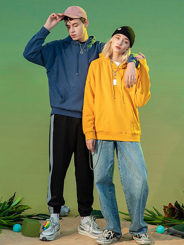 no1dara2020春夏装男装