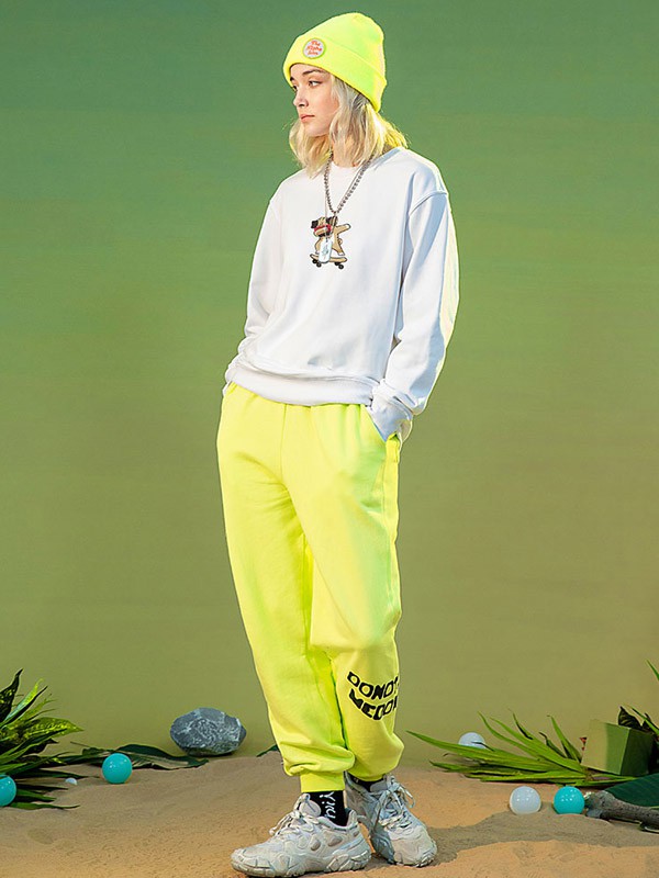 no1dara2020春夏装女装