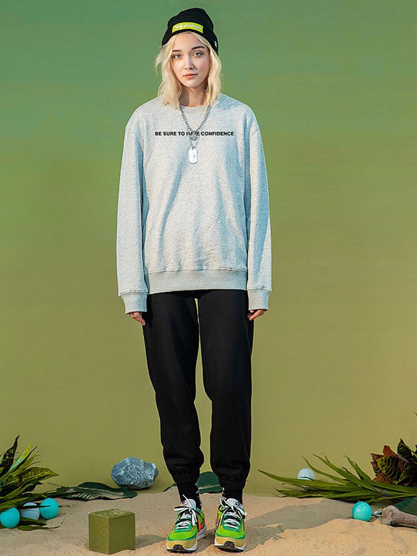 no1dara2020春夏装女装