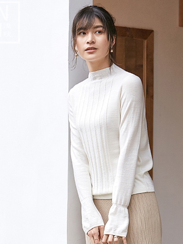 浅秋2020春夏装女装