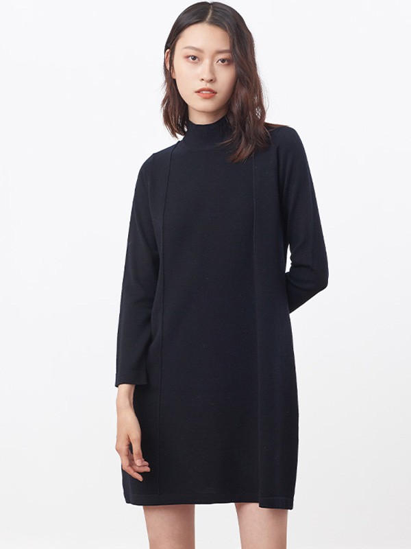 浅秋2020春夏装女装