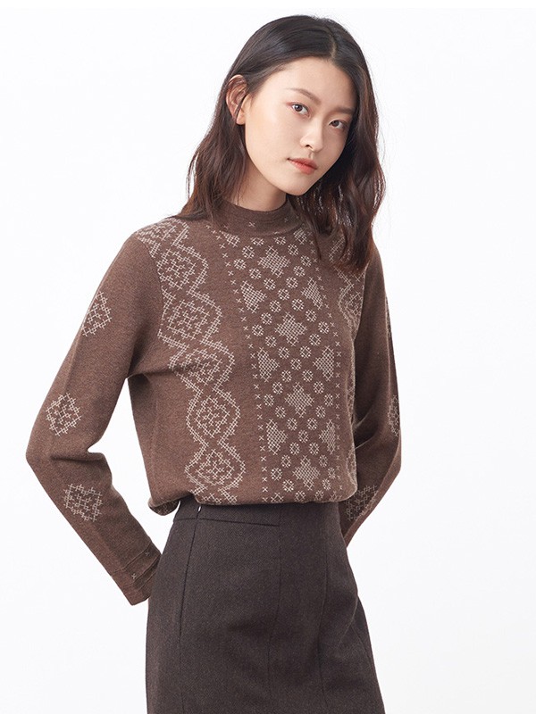 浅秋2020春夏装女装