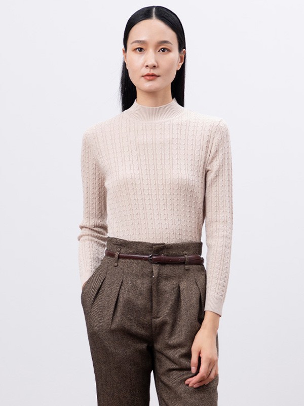 浅秋2020春夏装女装