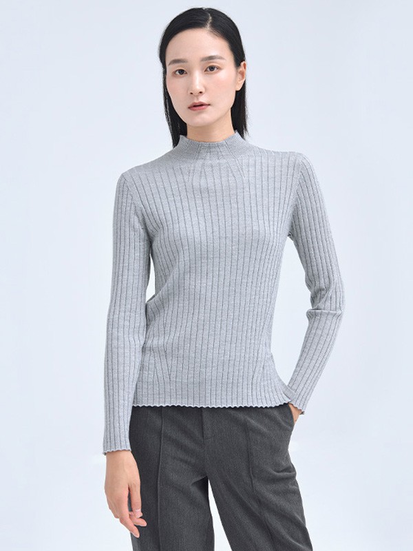 浅秋2020春夏装女装