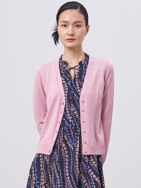 浅秋2020春夏装女装